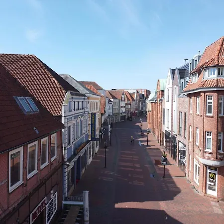 Studiowohnung 6 In דירה